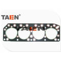 Engine Cylinder Head Gasket for Toyota